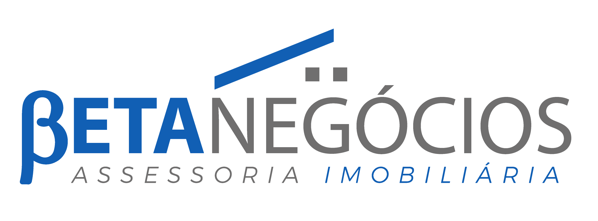 Logo Beta